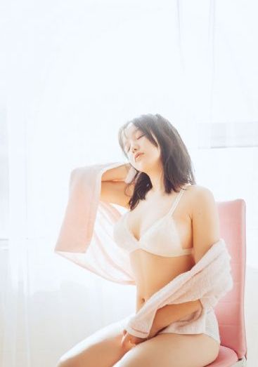 国产精品igao_BD完整视频观看