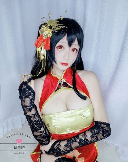 无码日韩精品一区二区三区浪潮_高清手机在线看