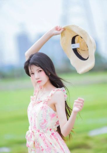 蜜桃成人影院_DVD手机免费观看完整