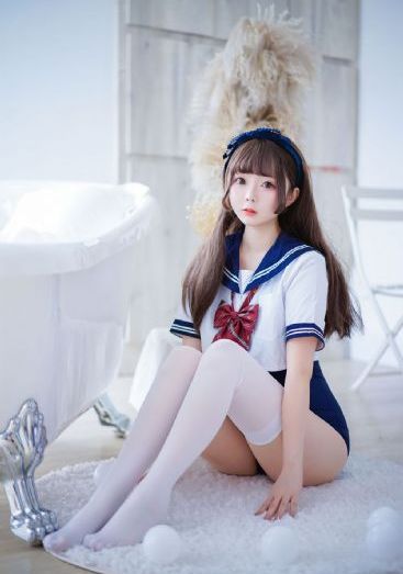 野花免费观看高清完整视频下载_蓝光免费观看