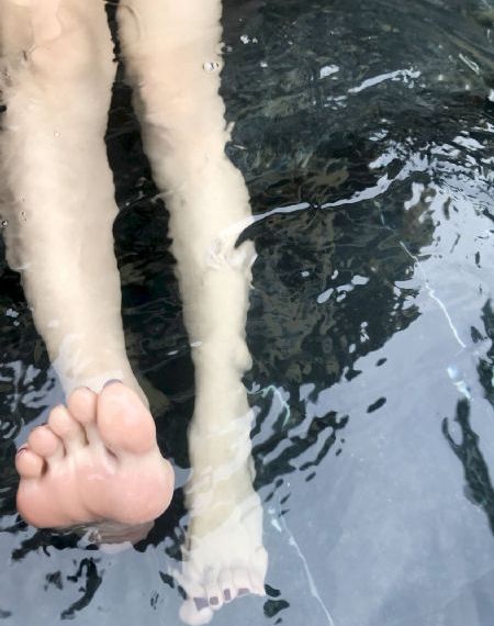 被吸过的胸有什么变化_蓝光免费在线观看