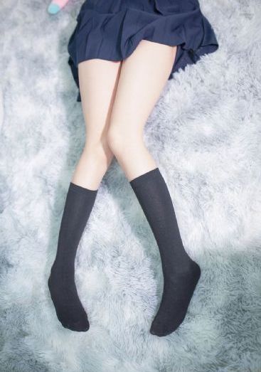 大秦帝国第一部免费观看46集_超清全集免费播放