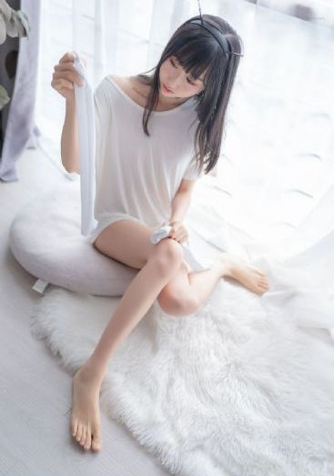 人妻交奸日记_BD韩语全集免费观看
