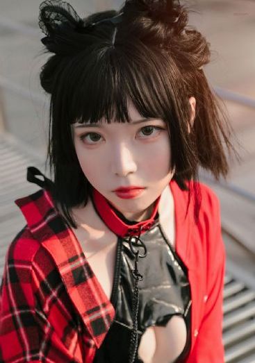 成人一级黄色毛片_1080免费在线播放