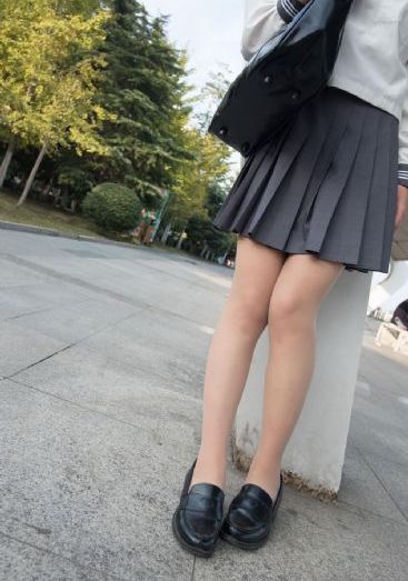 日本一区二区欧美_高清电影免费在线