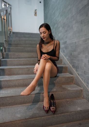 蘑菇AV成人版下载_HD影视在线观看