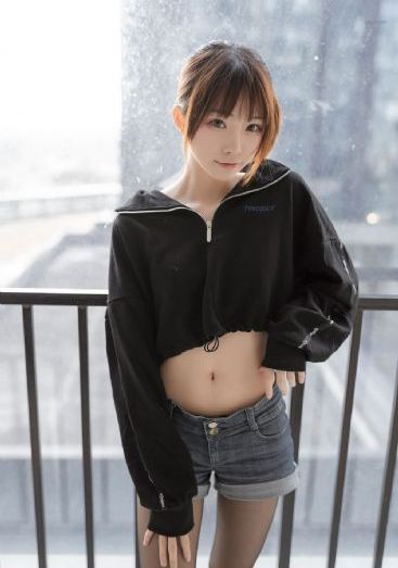 久久精品艹_720在线播放观看