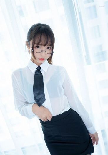 欧美AV网站大全_1080P高清完整版播放