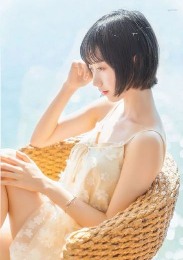 看女人日p黄色视频_1080在线观看