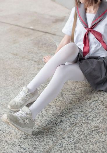 杜伟与同学的关系变化_DVD高清免费观看