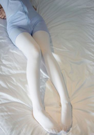 农村妇女三级在野外_蓝光电影在线看