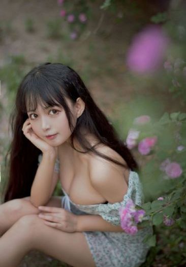 亚洲精品露脸无码在线视频_完整版在线观看