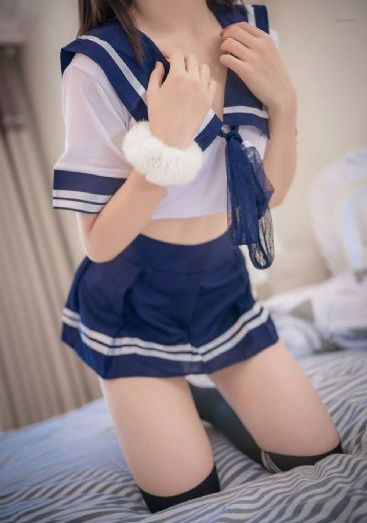 小姨子的梦在线_BD韩语免费观看