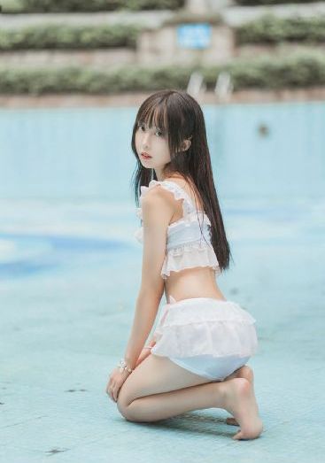 性酷刑虐女电刑电击视频在线播放_超清动漫在线观看
