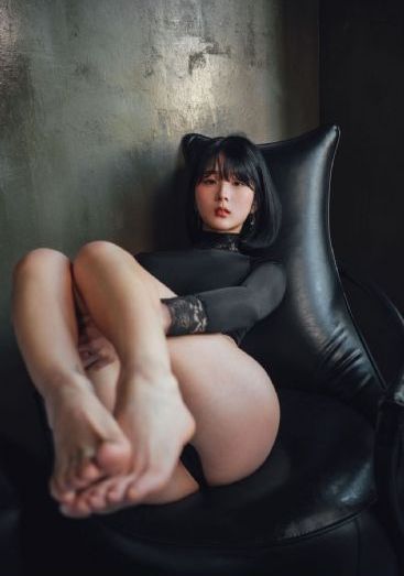 亚美毛片在线观看_BD影视在线观看