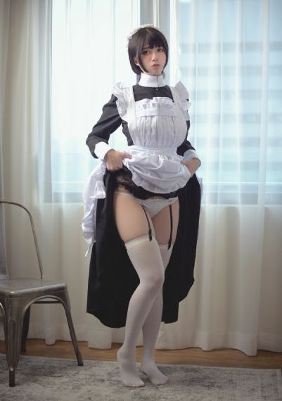 牝教师～婬辱の教室3免费观看_BD韩语日韩电影在线