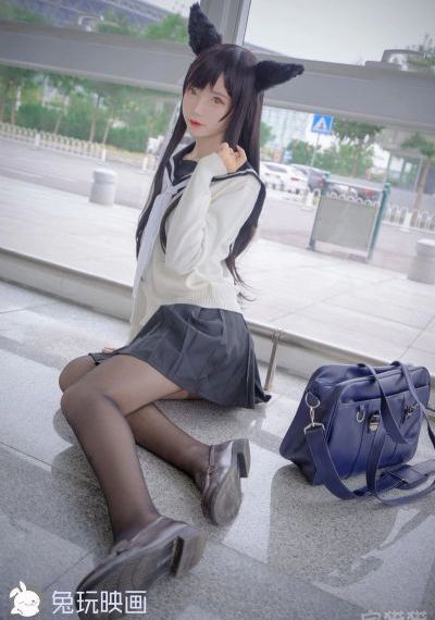 亚洲欧美另类综合_超清在线观看视频