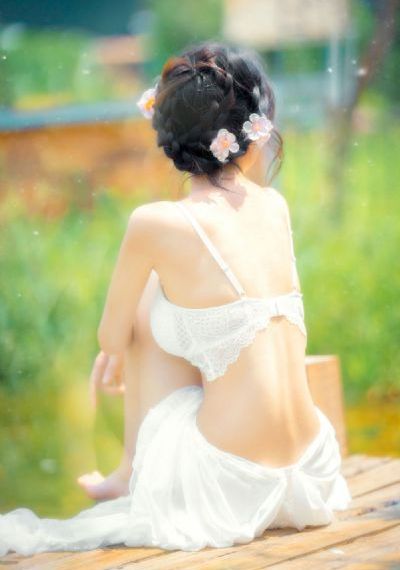 能视频聊天的软件_高清国产国语三级