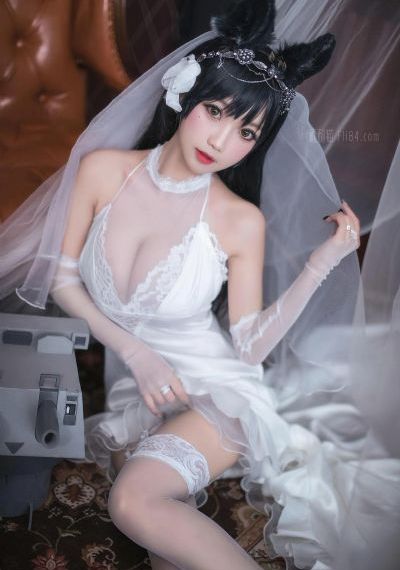 男按摩师少妇被按摩到中字_4K高清视频观看