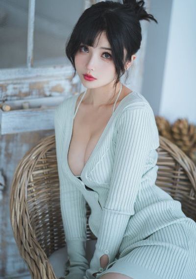 小色狗中文娱乐网_超清高清视频观看