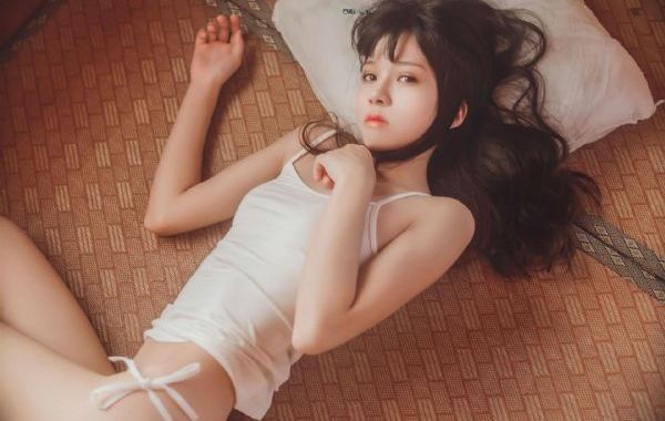 妓女激情在线视频在线观看_欧美电影在线