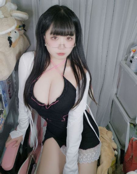 欧美另类jizzhd_国产剧韩国电影在线观看