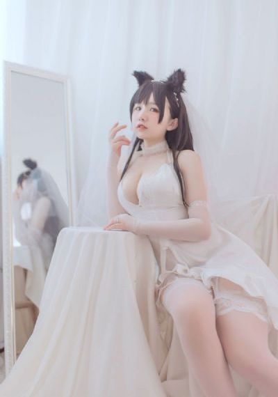 福利啪啪吧_高清在线观看电视