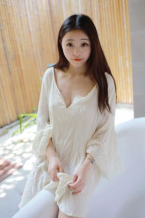一本色道无码DvD在线_剧情片手机在线看