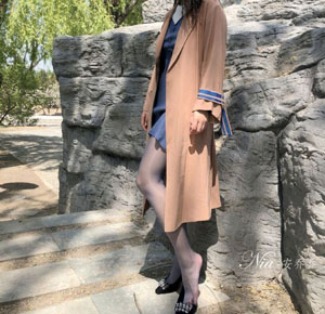 亚洲綜合无码Av一区二区三区_国产剧电视剧在线观看