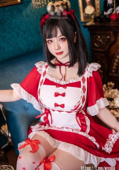 91丨精品丨国产丨蜜挑_720在线视频播放