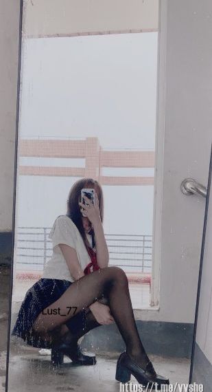 高潮喷吹精品无码视频一区_韩国在线观看
