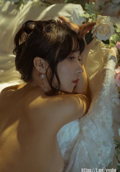 女教师在夜晚的疯狂实战经历_BD免费观看韩国