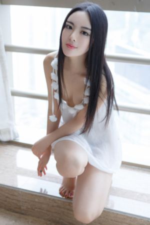 男男在宿舍互操小说_4K高清在线