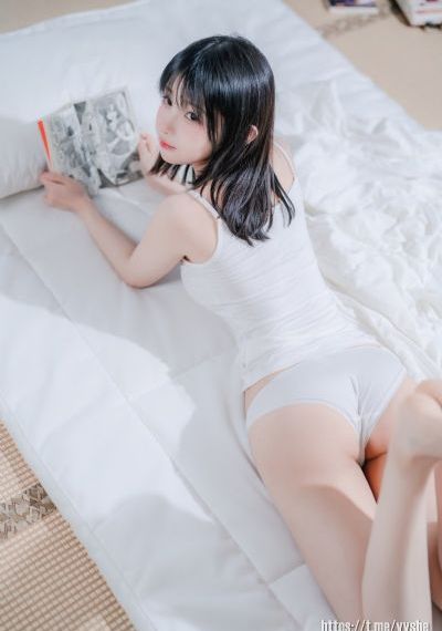 欧美裸视频_DVD国语在线观看