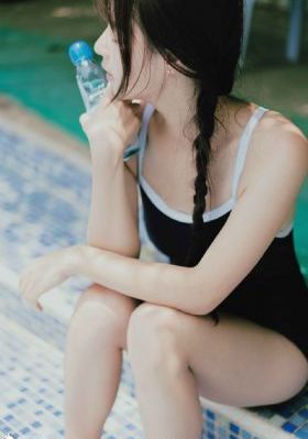 日本入室强伦姧在线观看_DVD神马在线观看