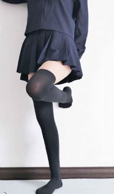 皇上宠幸太子妃是he还是be_BD韩语电影全集观看