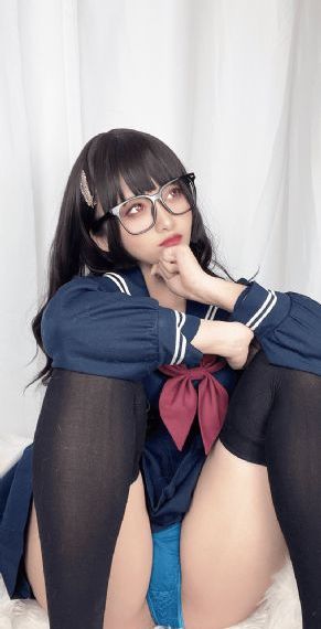 女少妇受呻吟双腿大开h视频_1080P神马影院在线