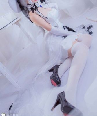 呦交小u女精品视频_4K全集免费观看