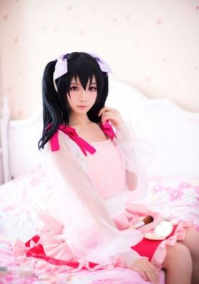 亚洲综合资源_BD英语在线观看视频