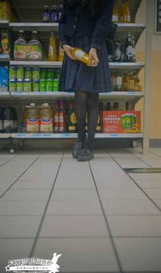 天天撸天天射_1080HD高清在线观看