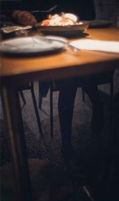 a片毛片一区二区1卡2卡_720高清视频播放