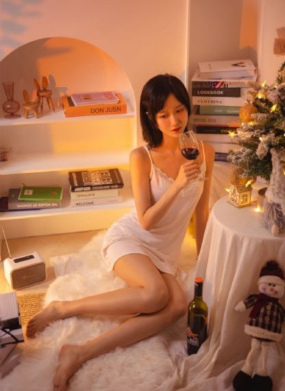 花与罪免费完整版观看_BD韩语电影在线看