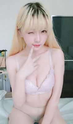 殴美高齢熟女が中文在线播放_高清动漫免费观看