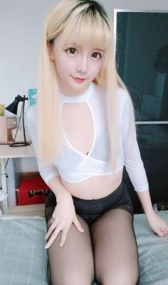 国产一区视频在线看_免费高清观看
