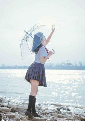 女社长の性调教_1080P免费观看电视剧
