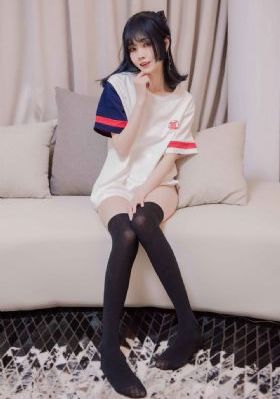 午夜网站在线观看_剧情片电影在线观看