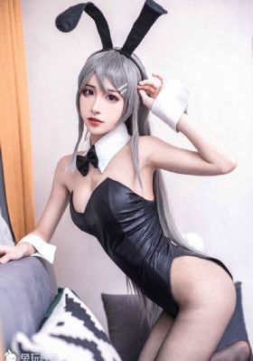 久久国产精品综合_未删减完整版