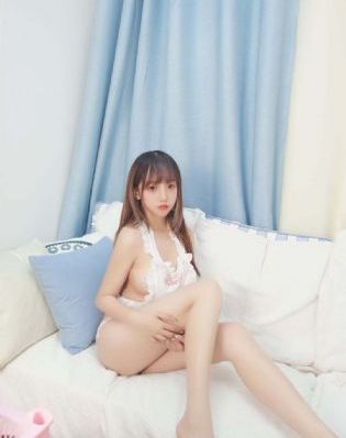 免费网站在线观看人数在哪爱奇艺_免费高清在线观看