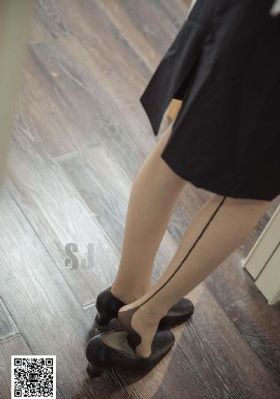制服丝袜成人影院_国产剧在线视频观看