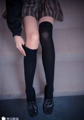 久久亚洲v无码精品色午夜麻豆_BD国语免费在线观看